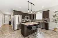2558 BURIAN DRIVE - thumbnail 6