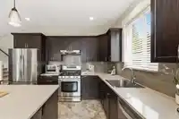 2558 BURIAN DRIVE - thumbnail 7