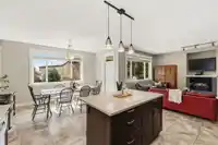 2558 BURIAN DRIVE - thumbnail 10