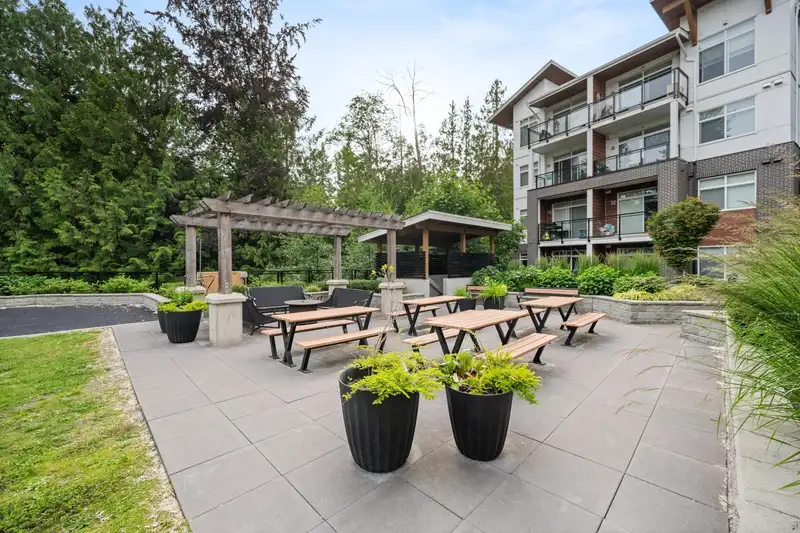 424 5415 BRYDON CRESCENT - photo 1 of 20