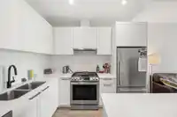 424 5415 BRYDON CRESCENT - thumbnail 2