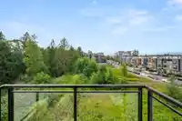 424 5415 BRYDON CRESCENT - thumbnail 14