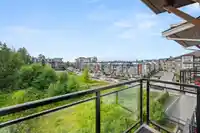 424 5415 BRYDON CRESCENT - thumbnail 15