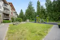 424 5415 BRYDON CRESCENT - thumbnail 19