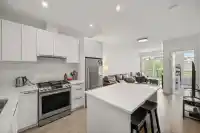 424 5415 BRYDON CRESCENT - thumbnail 3