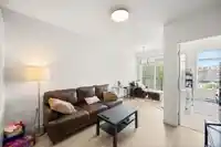 424 5415 BRYDON CRESCENT - thumbnail 4