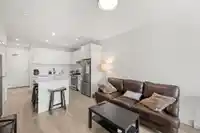 424 5415 BRYDON CRESCENT - thumbnail 5