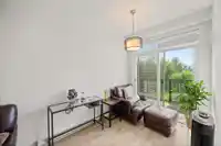 424 5415 BRYDON CRESCENT - thumbnail 6