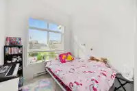 424 5415 BRYDON CRESCENT - thumbnail 8