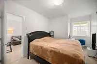 424 5415 BRYDON CRESCENT - thumbnail 9