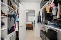 424 5415 BRYDON CRESCENT - thumbnail 10