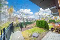 114 3525 CHANDLER STREET - thumbnail 11