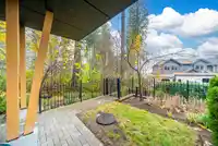 114 3525 CHANDLER STREET - thumbnail 12