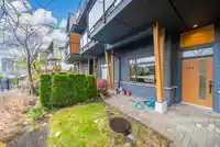 114 3525 CHANDLER STREET - thumbnail 14