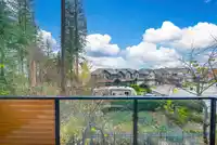 114 3525 CHANDLER STREET - thumbnail 15