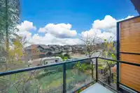 114 3525 CHANDLER STREET - thumbnail 16