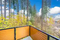 114 3525 CHANDLER STREET - thumbnail 17