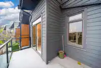 114 3525 CHANDLER STREET - thumbnail 18
