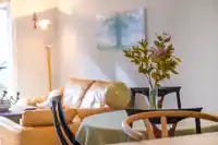 114 3525 CHANDLER STREET - thumbnail 22