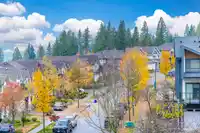114 3525 CHANDLER STREET - thumbnail 27