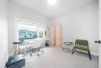 114 3525 CHANDLER STREET - thumbnail 30