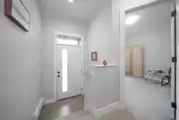 114 3525 CHANDLER STREET - thumbnail 31
