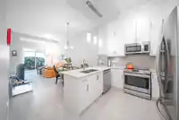 114 3525 CHANDLER STREET - thumbnail 33