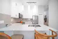 114 3525 CHANDLER STREET - thumbnail 34