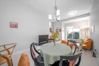 114 3525 CHANDLER STREET - thumbnail 35