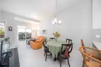 114 3525 CHANDLER STREET - thumbnail 36