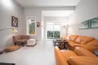 114 3525 CHANDLER STREET - thumbnail 37