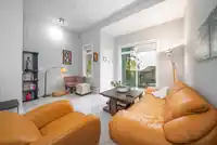 114 3525 CHANDLER STREET - thumbnail 38