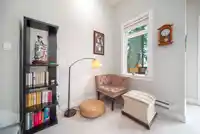 114 3525 CHANDLER STREET - thumbnail 39
