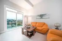 114 3525 CHANDLER STREET - thumbnail 40
