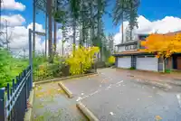 114 3525 CHANDLER STREET - thumbnail 5