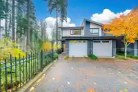 114 3525 CHANDLER STREET - thumbnail 6