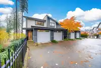 114 3525 CHANDLER STREET - thumbnail 7