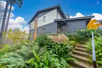 114 3525 CHANDLER STREET - thumbnail 8