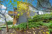 114 3525 CHANDLER STREET - thumbnail 9