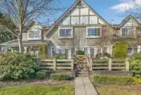 45 15488 101A AVENUE - thumbnail 1