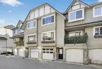 45 15488 101A AVENUE - thumbnail 2