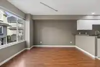 45 15488 101A AVENUE - thumbnail 13