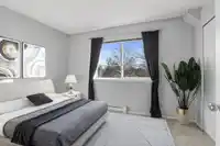 45 15488 101A AVENUE - thumbnail 14