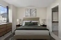 45 15488 101A AVENUE - thumbnail 15