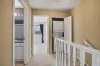 45 15488 101A AVENUE - thumbnail 17