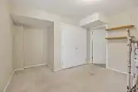 45 15488 101A AVENUE - thumbnail 25
