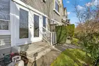45 15488 101A AVENUE - thumbnail 26