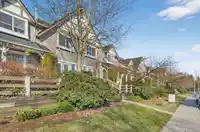 45 15488 101A AVENUE - thumbnail 28