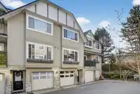 45 15488 101A AVENUE - thumbnail 29