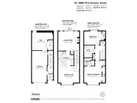 45 15488 101A AVENUE - thumbnail 30